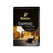Tchibo 500g Espresso Sicilia Çekirdek Kahve
