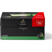 Tchibo 96'lı 768 gr Cafissimo Espresso Brasil