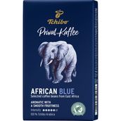 Tchibo African Blue Filtre Kahve 250 G (4'Li Paket)