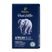 Tchibo African Blue Filtre Kahve 250 G (6'Li Paket)