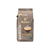 Tchibo Barista Cafe Creme Çekirdek Kahve 1 Kg