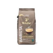 Tchibo Barista Cafe Creme Çekirdek Kahve 1 Kg