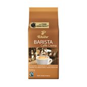 Tchibo Barista Cafe Creme Çekirdek Kahve 1000 G