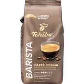 Tchibo Barista Caffé Crema Çekirdek Kahve 1000 Gr. - 1 kg