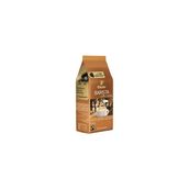 Tchibo Barista Caffe Crema Çekirdek Kahve 1 kg
