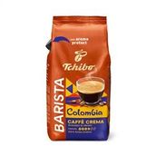 Tchibo Barista Caffe Crema Colombia Çekirdek Kahve 1000 g