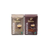 Tchibo Barista Çekirdek Kahve Tanışma Paketi 2x500g