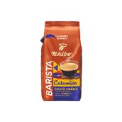 Tchibo Barista Colombia 1000 g Çekirdek Kahve