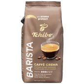 Tchibo Barista Edition Caffè Crema Çekirdek Kahve 1000 g
