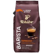 Tchibo Barista Edition Espresso Çekirdek Kahve 1000 g