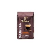 Tchibo Barista Espresso Çekirdek Kahve 500g