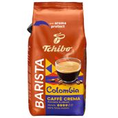 Tchibo Barista Origins Colombia Çekirdek Kahve 1000 G