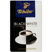Tchibo Black'N White 250 gr Filtre Kahve