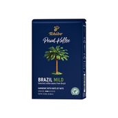 Tchibo Brazil Mild Çekirdek Kahve 500 gr - 1 Adet