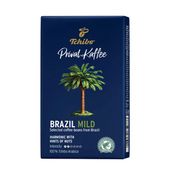 Tchibo Brazil Mild Filtre Kahve 250 G (5'Li Paket)