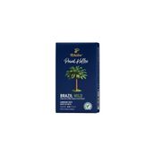 Tchibo Brazil Mild Filtre Kahve 250 gr x 5