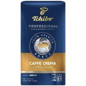 TCHIBO CAFE CREMA ÇEKİRDEK KAHVE 1000g PROFESSIONEL 493425-493426
