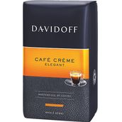 Tchibo Cafe Crema Çekirdek Kahve 500 G.