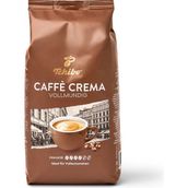 Tchibo Cafe Crema Intense Çekirdek Kahve 1000 G - 1 kg