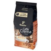 Tchibo Cafe Crema Intense Çekirdek Kahve 1000 g