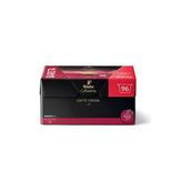 Tchibo Caffè Crema Colombia 96 Adet Kapsül Kahve - Avantajlı Paket