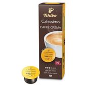 Tchibo Caffè Crema Mild 10'lu Kapsül Kahve Arabica