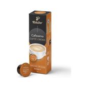 Tchibo Caffe Crema Rich Aroma 10'lu Kapsül Kahve - 10 Adet