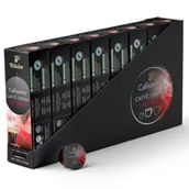 Tchibo Cafissimo Caffè Crema Colombia 80 Adet Kapsül Kahve