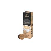 Tchibo Cafissimo Caffè Crema Decaffeinato 10'lu Kapsül Kahve