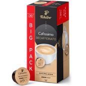 Tchibo Cafissimo Caffè Crema Decaffeinato 30 Adet Kapsül Kahve