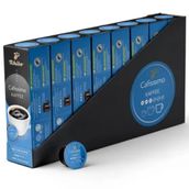 Tchibo Cafissimo Coffee Fine Aroma 80 Adet Kahve