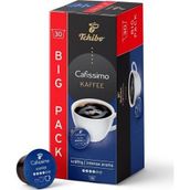 Tchibo Cafissimo Coffee Intense Aroma 30lu Kapsül Kahve