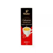 Tchibo Cafissimo Espresso Elegant Aroma 10 Adet Kapsül Kahve