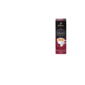 Tchibo Cafissimo Espresso Intense 10'Lu Kapsül Kahve