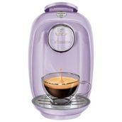 Tchibo Cafissimo Pıcco Violet Kahve Makinesi