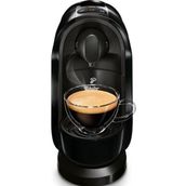 Tchibo Cafissimo Pure Black Kahve Makinesi