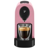 Tchibo Cafissimo Pure+ Cherry Blossom Kahve Makinesi
