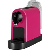 Tchibo Cafissimo Pure Plus Kahve Makinesi