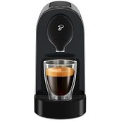 Tchibo Cafissimo Pure Plus Siyah Kahve Makinesi