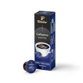 Tchibo Coffee İntense Aroma 10'lu Kapsül Kahve, 97219