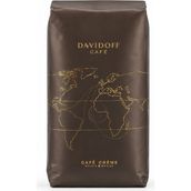 Tchibo Davidoff Çekirdek Kahve Crema 500 gr