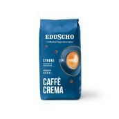 Tchibo Eduscho Caffè Crema Strong 1 kg Çekirdek Kahve