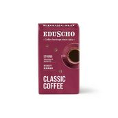 Tchibo Eduscho Classic Geleneksel 250 gr Çekilmiş Kahve