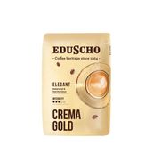 Tchibo Eduscho Crema Gold Çekirdek Kahve 500 g