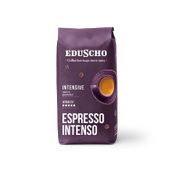 Tchibo Eduscho Espresso Intenso 1000 gr Kahve