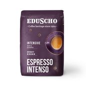 Tchibo Eduscho Espresso Intenso - 500 g Çekirdek Kahve