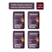 Tchibo Eduscho Espresso Intenso 500 gr Kahve