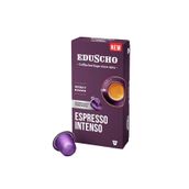 Tchibo Eduscho Espresso Intenso Kapsül Kahve