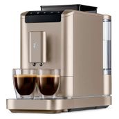 Tchibo Esperto2 Caffe Metalik Kum Tam Otomatik Kahve Makinesi