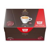 Tchibo Espresso 96'lı Intense Aroma Kapsül Kahve